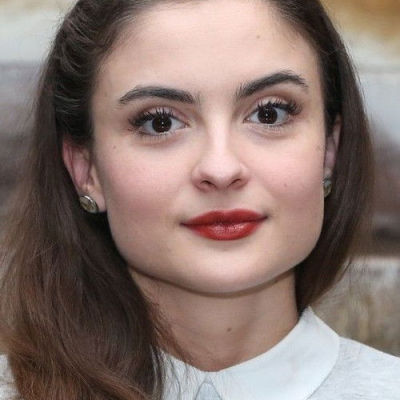 eva-josefikova